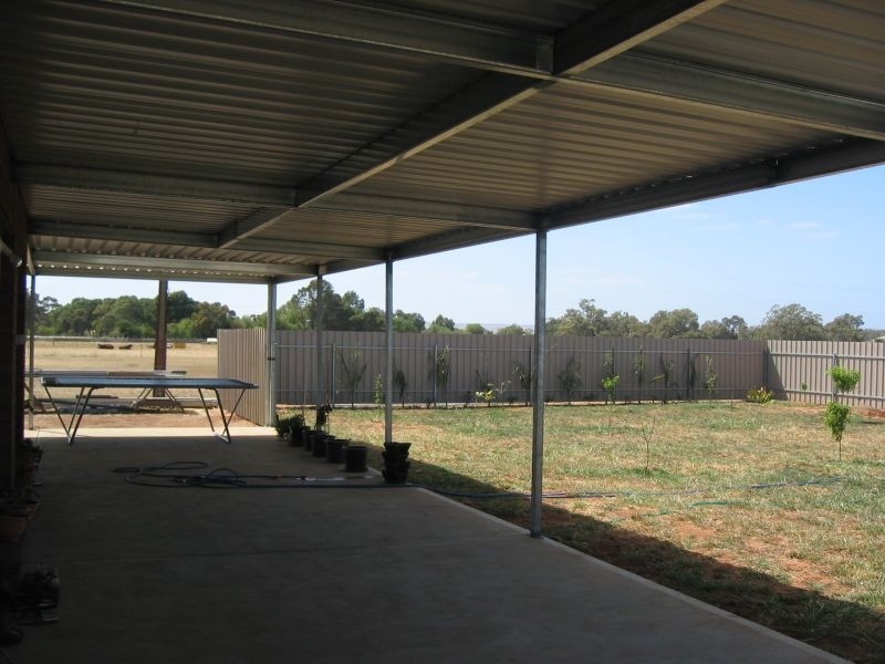 26 Kentish Road, Gawler Belt SA 5118