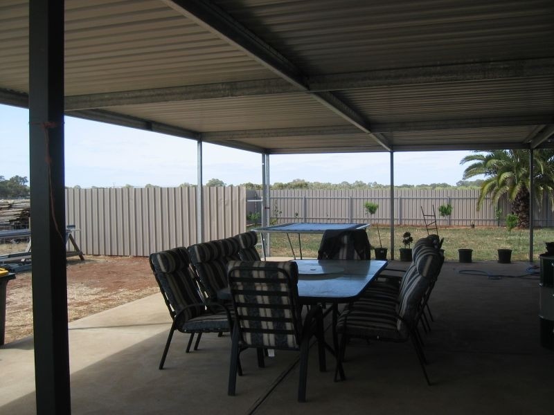 26 Kentish Road, Gawler Belt SA 5118