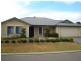 10 Brunswick Terrace, Blakeview SA 5114