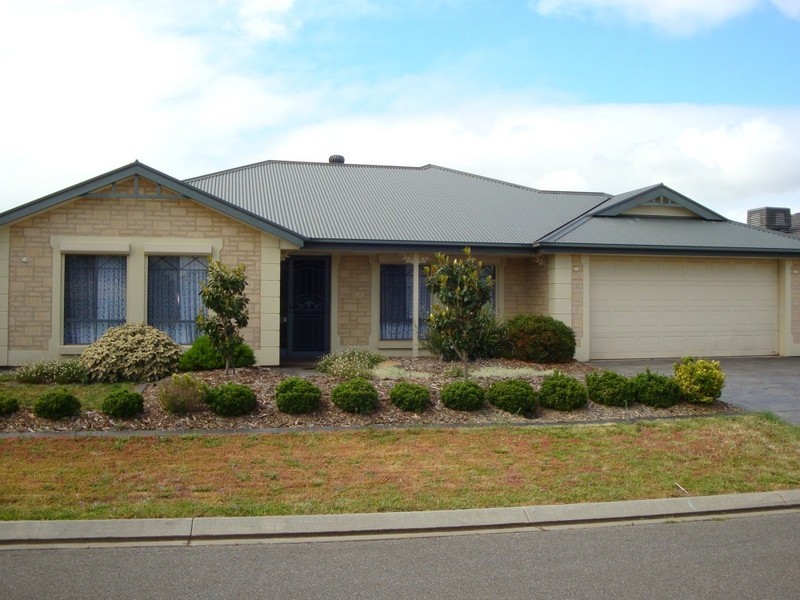 10 Brunswick Terrace, Blakeview SA 5114