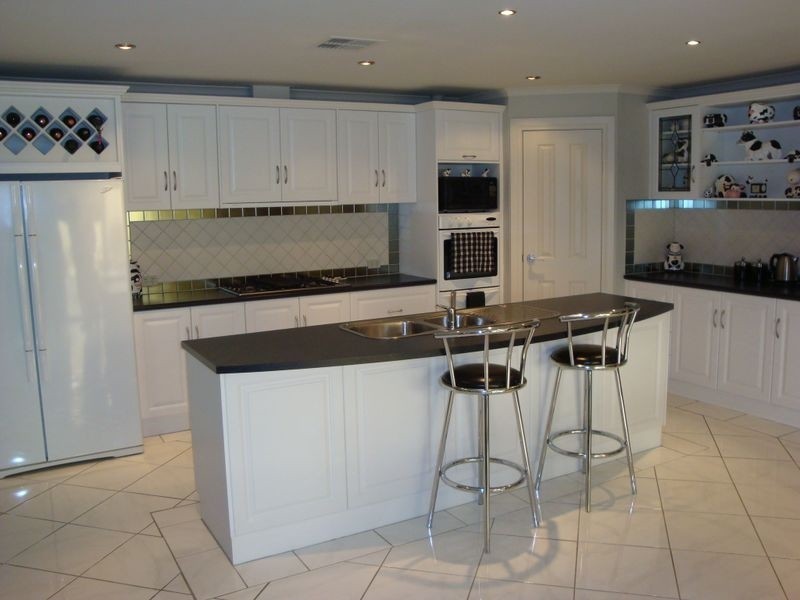 10 Brunswick Terrace, Blakeview SA 5114