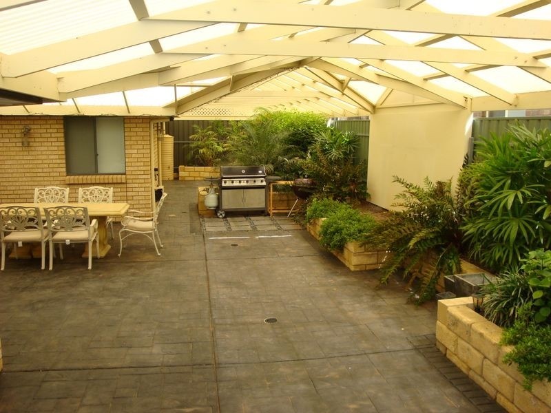 10 Brunswick Terrace, Blakeview SA 5114