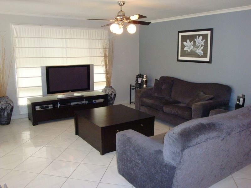 10 Brunswick Terrace, Blakeview SA 5114