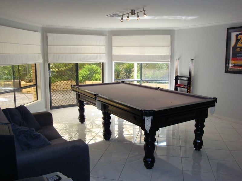 10 Brunswick Terrace, Blakeview SA 5114