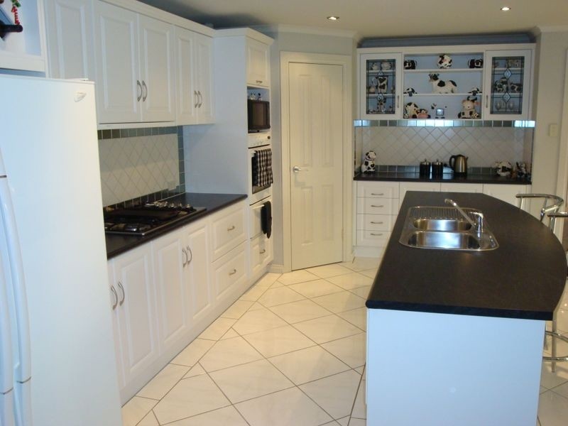 10 Brunswick Terrace, Blakeview SA 5114