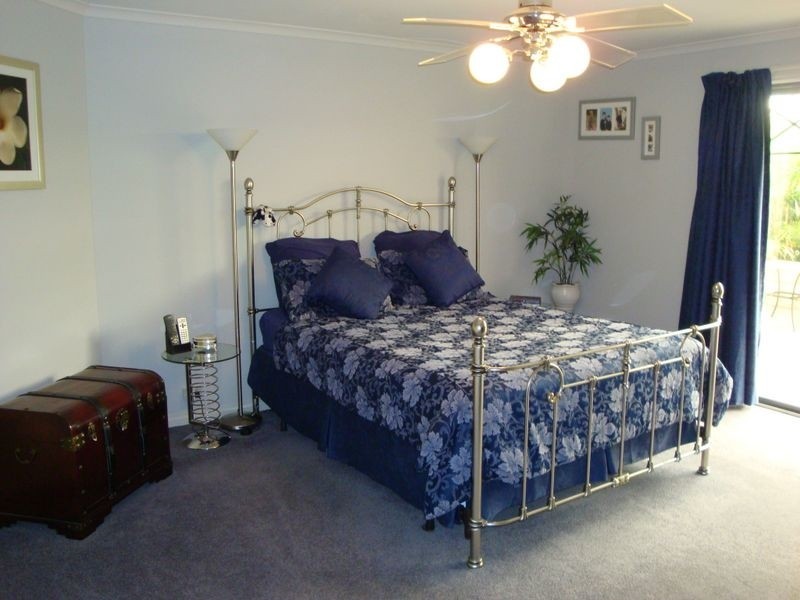 10 Brunswick Terrace, Blakeview SA 5114