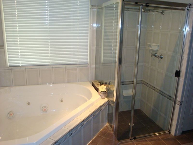 10 Brunswick Terrace, Blakeview SA 5114