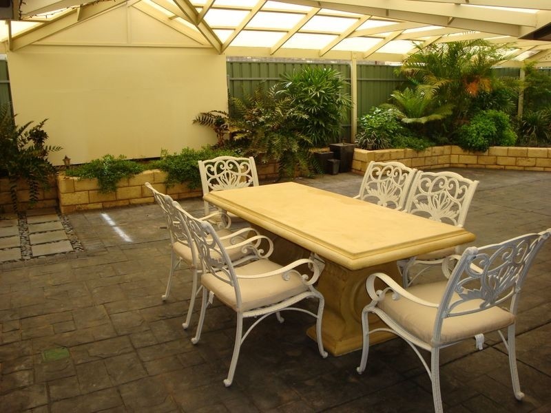 10 Brunswick Terrace, Blakeview SA 5114