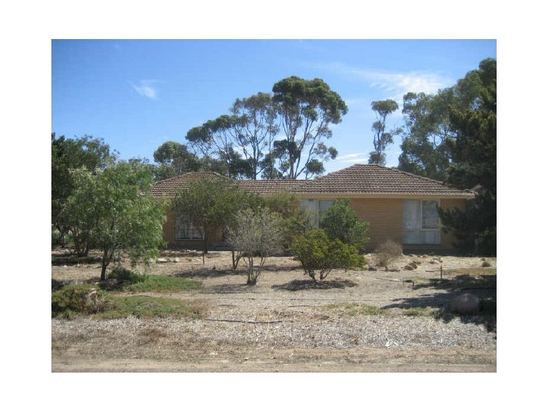 151 Hayman Road, Lewiston SA 5501