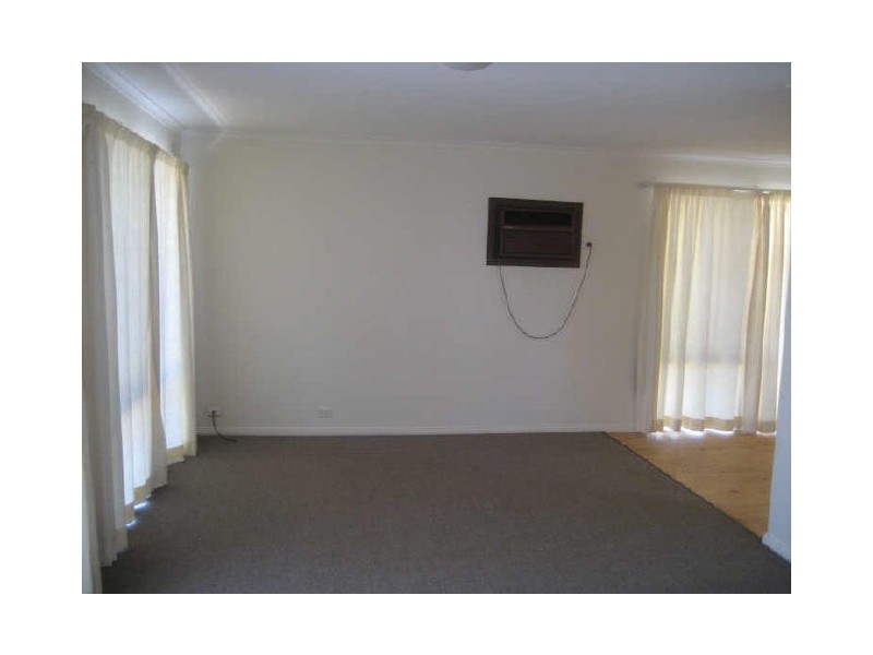 151 Hayman Road, Lewiston SA 5501