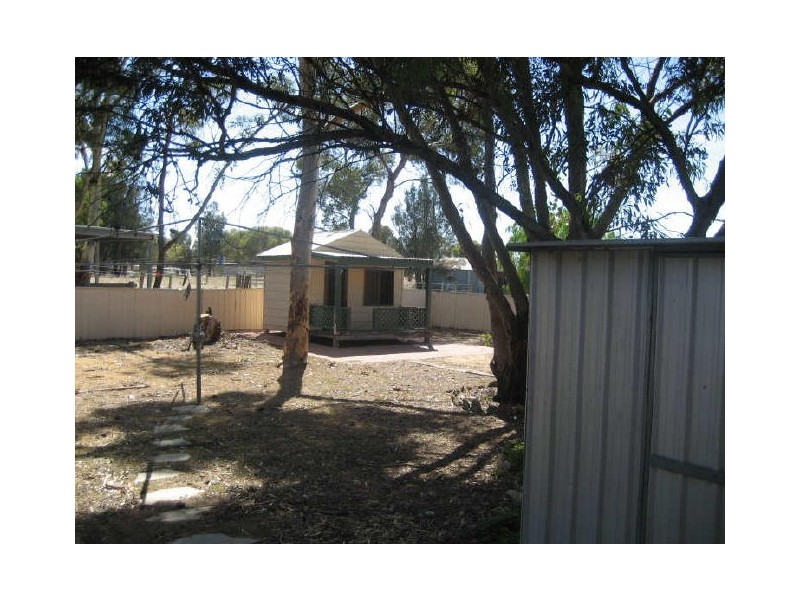 151 Hayman Road, Lewiston SA 5501