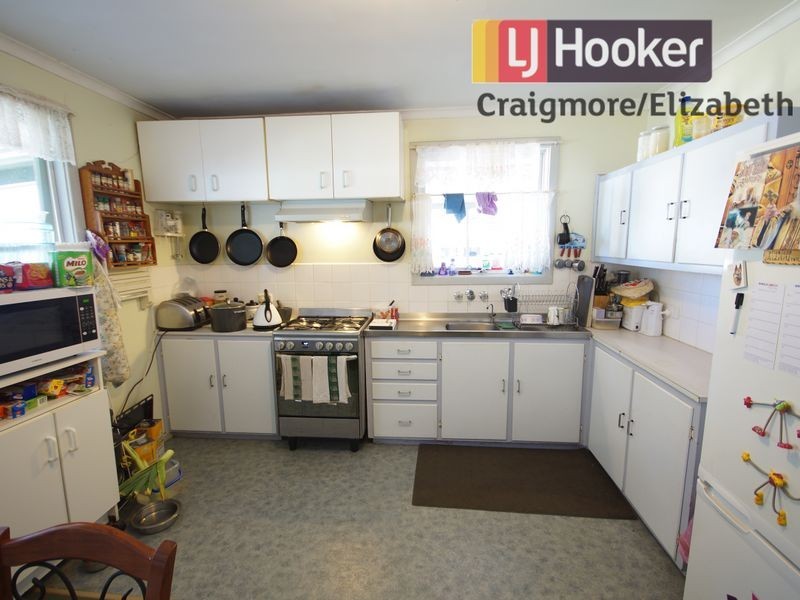 12 Burstock Street, Elizabeth Park SA 5113