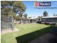 12 Burstock Street, Elizabeth Park SA 5113