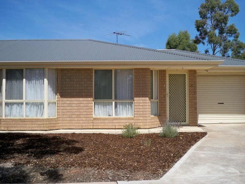 3/23a Morialta Drive, Smithfield SA 5114