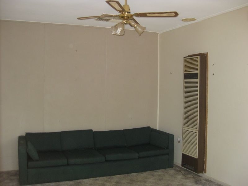 32 Patterson Road, Elizabeth Park SA 5113