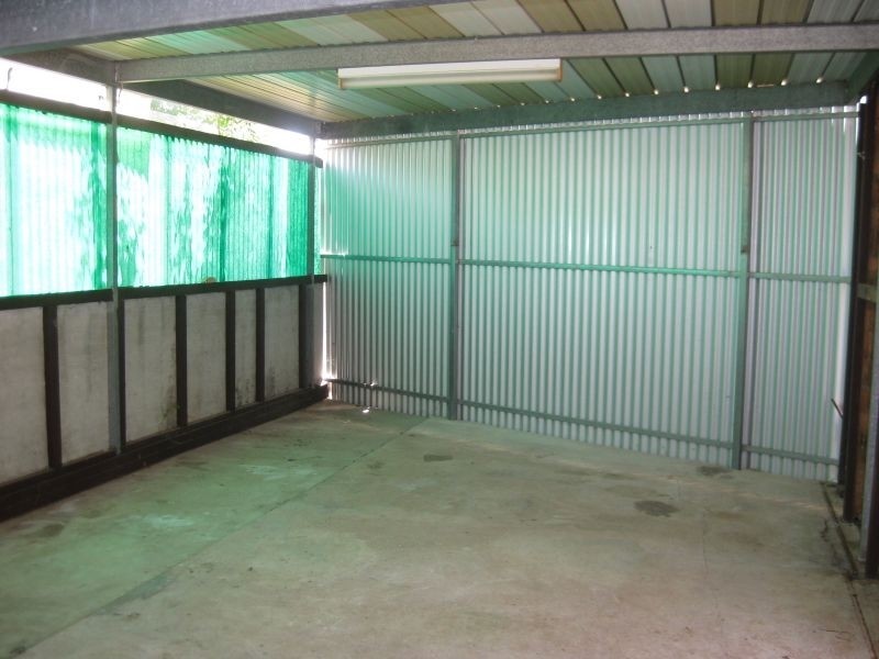 32 Patterson Road, Elizabeth Park SA 5113