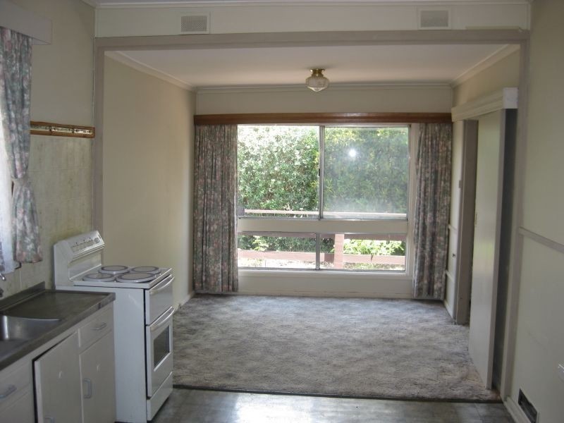 32 Patterson Road, Elizabeth Park SA 5113