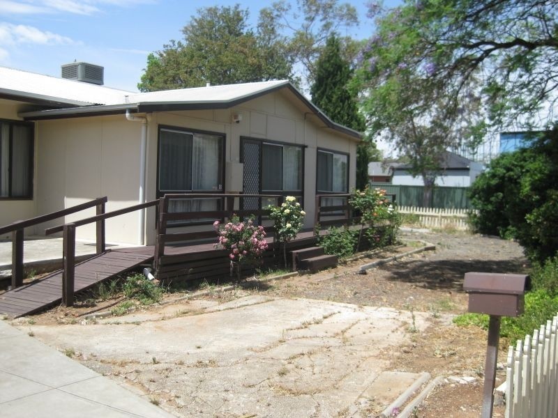 32 Patterson Road, Elizabeth Park SA 5113