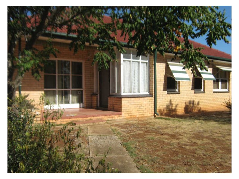 46 Peterswool Road, Elizabeth Park SA 5113