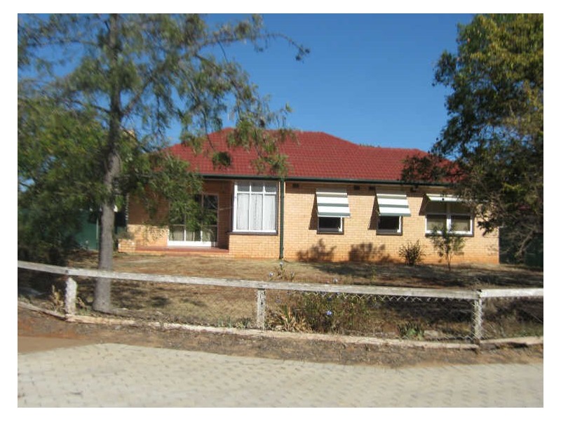 46 Peterswool Road, Elizabeth Park SA 5113