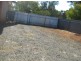 46 Peterswool Road, Elizabeth Park SA 5113