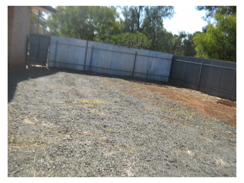 46 Peterswool Road, Elizabeth Park SA 5113