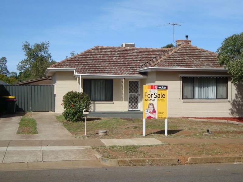 22 Garlick Road, Elizabeth Park SA 5113
