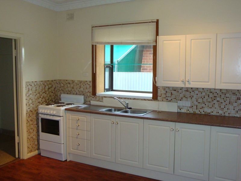 22 Garlick Road, Elizabeth Park SA 5113