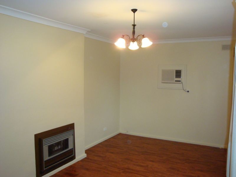 22 Garlick Road, Elizabeth Park SA 5113