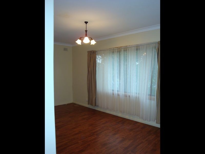 22 Garlick Road, Elizabeth Park SA 5113