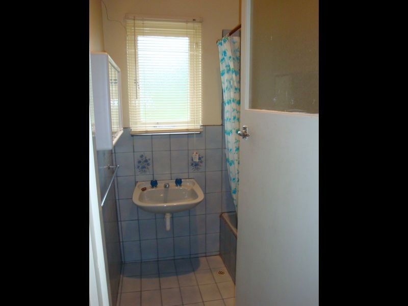 22 Garlick Road, Elizabeth Park SA 5113