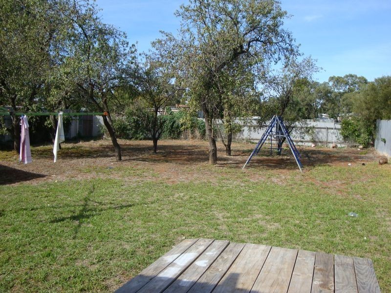 22 Garlick Road, Elizabeth Park SA 5113