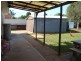 22 Garlick Road, Elizabeth Park SA 5113