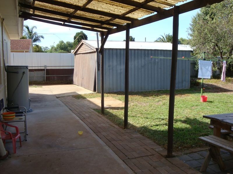 22 Garlick Road, Elizabeth Park SA 5113