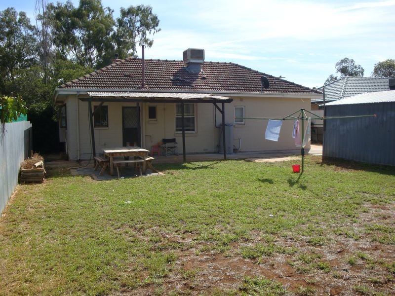 22 Garlick Road, Elizabeth Park SA 5113