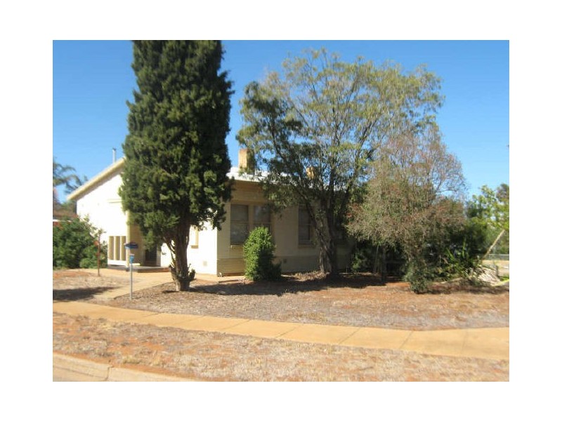 2 Dayman Street, Elizabeth Park SA 5113