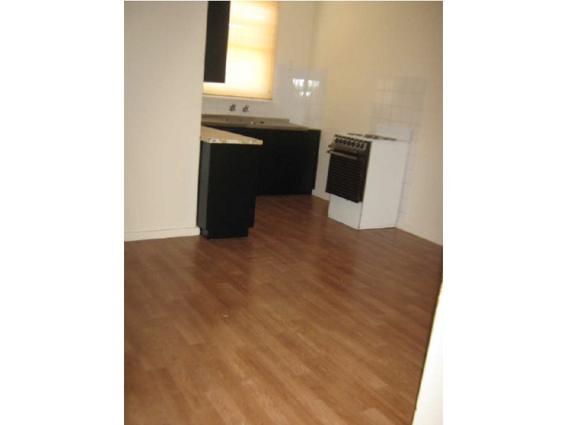 2 Dayman Street, Elizabeth Park SA 5113