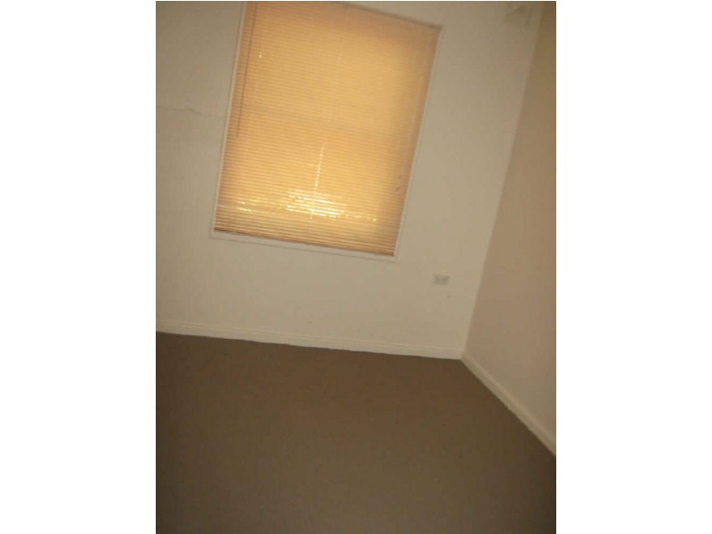 2 Dayman Street, Elizabeth Park SA 5113