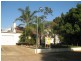 16 Halsey Road, Elizabeth East SA 5112