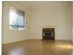 16 Halsey Road, Elizabeth East SA 5112