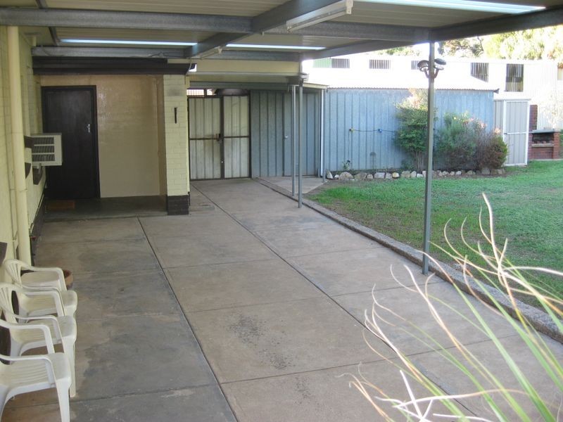 16 Halsey Road, Elizabeth East SA 5112