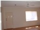 16 Halsey Road, Elizabeth East SA 5112