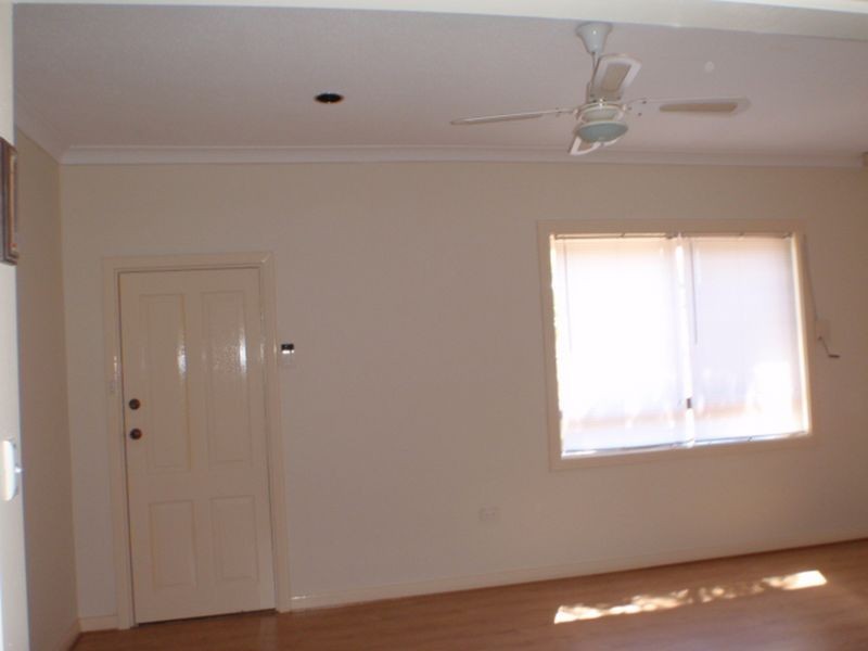 16 Halsey Road, Elizabeth East SA 5112