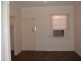 16 Halsey Road, Elizabeth East SA 5112