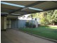 16 Halsey Road, Elizabeth East SA 5112