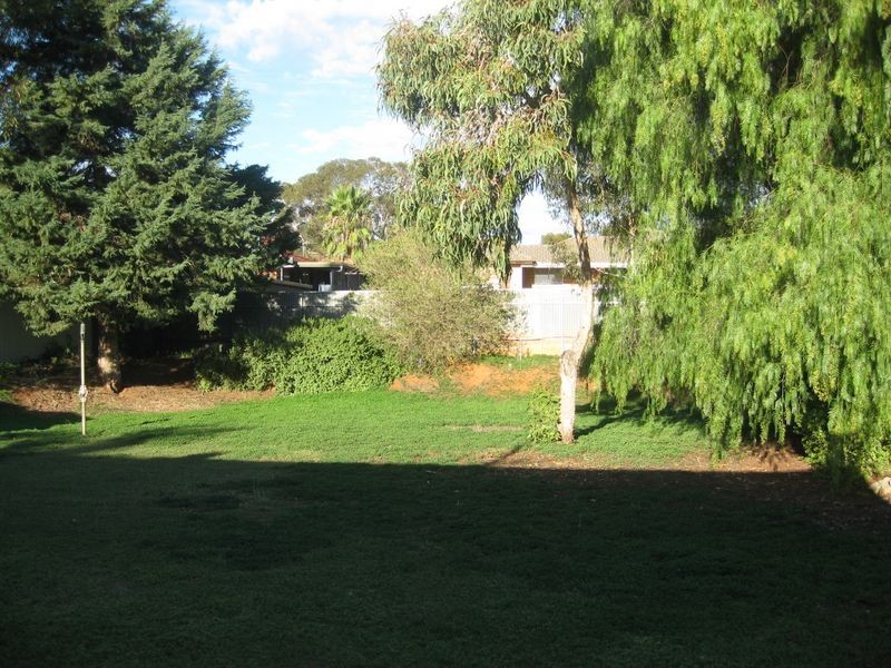 16 Halsey Road, Elizabeth East SA 5112