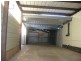 16 Halsey Road, Elizabeth East SA 5112