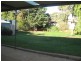 16 Halsey Road, Elizabeth East SA 5112