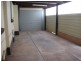 16 Halsey Road, Elizabeth East SA 5112