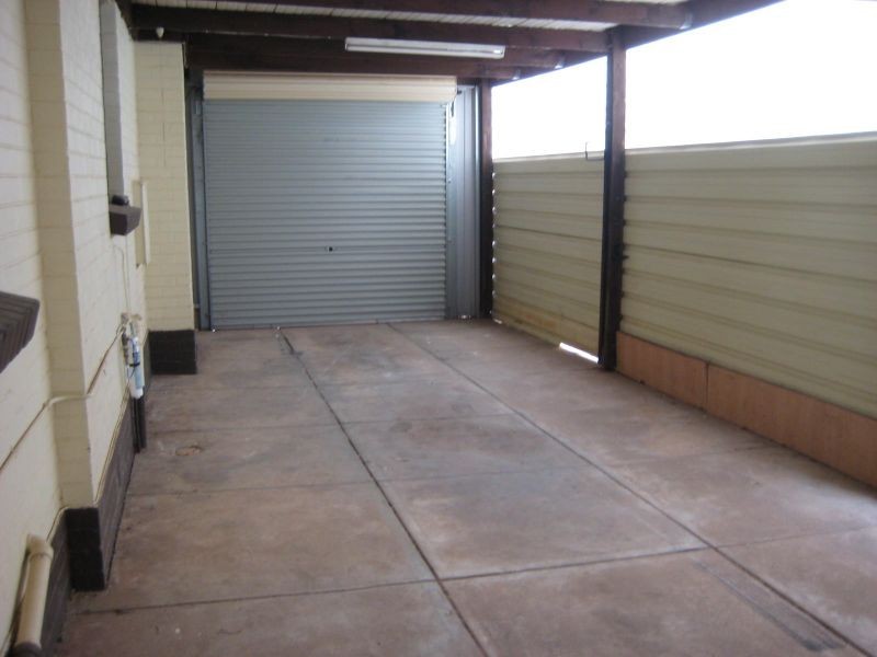 16 Halsey Road, Elizabeth East SA 5112